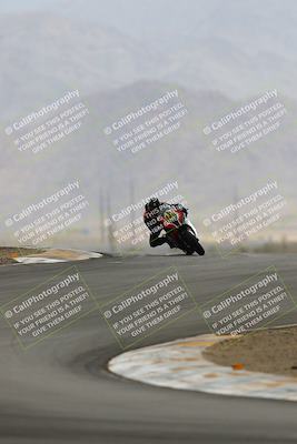 media/Feb-25-2023-CVMA (Sat) [[220fd2011e]]/Race 11 Amateur Supersport Open/